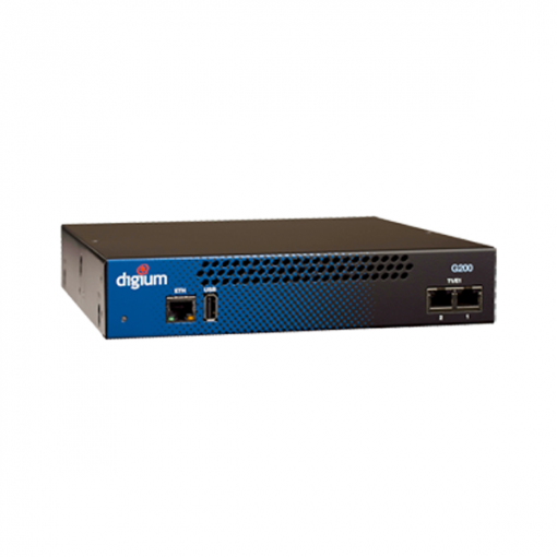 digium-g200-voip-gateway