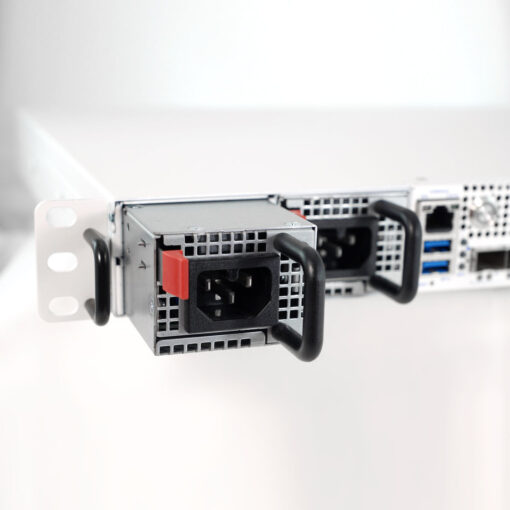 8300_dualPSU_1500x1500_e8fc9544-cd73-4de1-bd16-809050294094_1024x1024