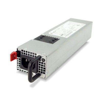 8300psu_front
