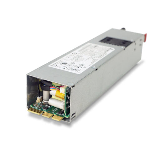 8300psu_rear-angle1500x1500_1024x1024