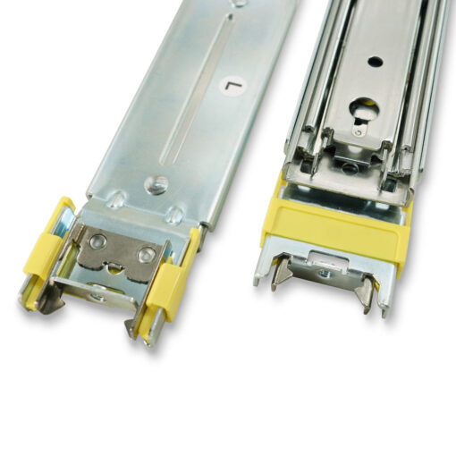 8300slider2-1500x1500_1024x1024