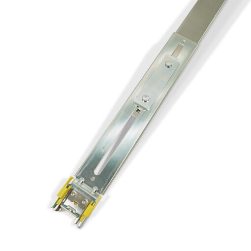 8300slider3-1500x1500_1024x1024