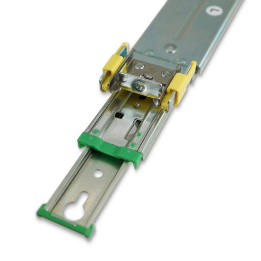 8300slider4-1500x1500_1024x1024