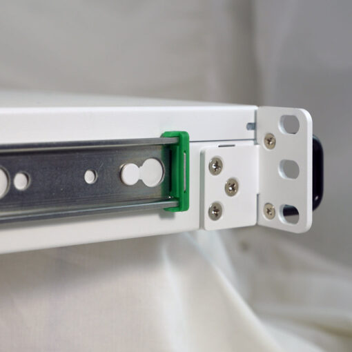 8300slider5-1500x1500_cfc5a6f1-cc9f-4433-9214-9d078057e4e4_1024x1024